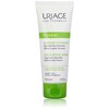 Uriage Hyseac Exfoliating Mask, 100 ml