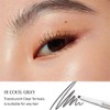 hince [hince]Signiture Brow Pencil (5 colors)