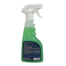 Belcare Natural Stone, Marble, Granite Countertop Cleaner, pH-Neutral, Streak Free -17 fl oz