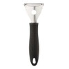 Mason Cash Stainless Steel Y Peeler