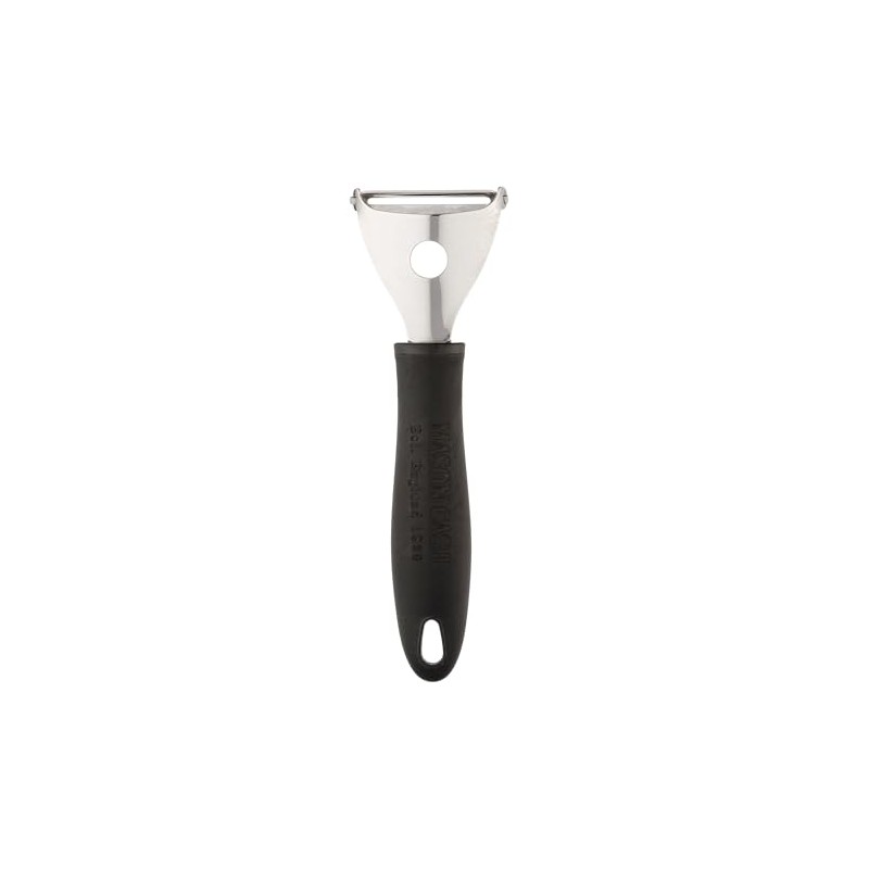 Mason Cash Stainless Steel Y Peeler