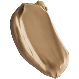 Bissú Cosméticos, Corrector Líquido 09 Macarrón