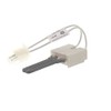 Honeywell Q4100C9054 Silicon Carbide Igniter