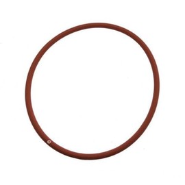 DELONGHI – Genuine or4312 Chaudiere – 533216