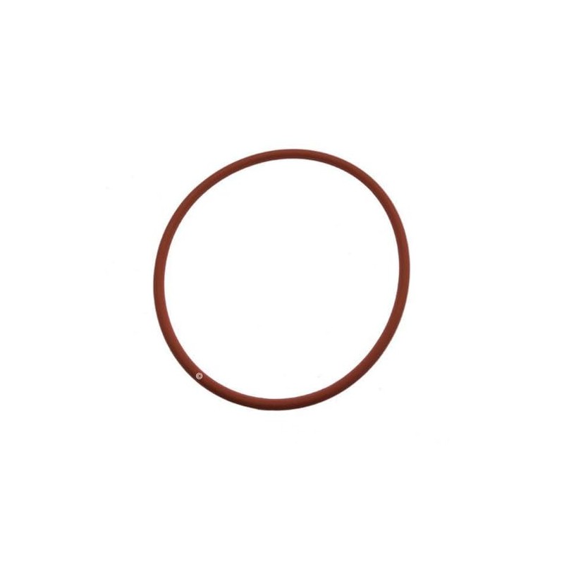 DELONGHI – Genuine or4312 Chaudiere – 533216