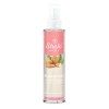 Aceite De Almendras Anti Estrías Reparador Sheló Nabel 140ml