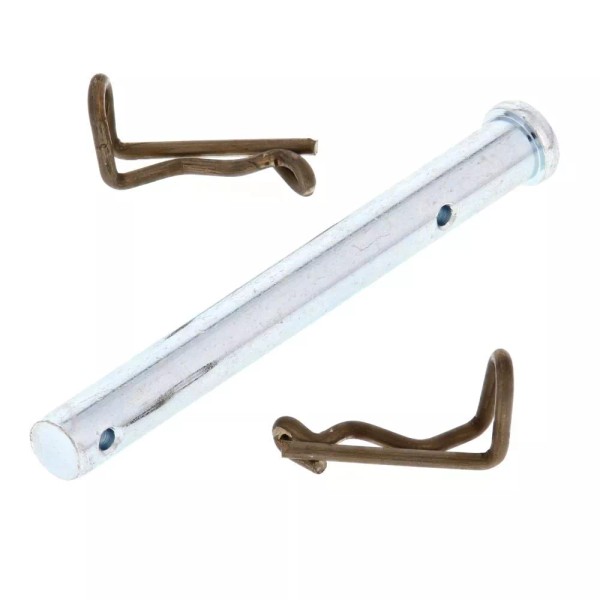All Balls Front Brake Pad Retaining Pin Kit For 2010-2011