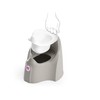 OKBaby Pasha Potty Chair Grey