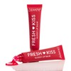 ColourPop¬Æ Fresh Kiss Glossy Balm - Peptide Glossy Lip Balm