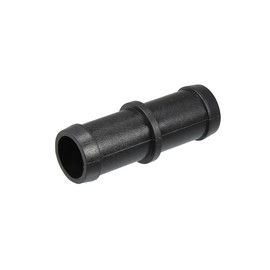 ACROPIX Heater Hose Connector for Nissan 370Z for Infiniti G35 G37 QX50 Q60 Q70 M35 M37 for Infiniti EX35 EX37 Engine Heater Inlet Hose Assembly Replace 92417-JK20A Car Parts