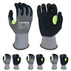 Armor Guys Kyorene Pro 00-810 Graphene Cut-Resistant Gloves - Protective