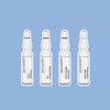 Leviderm ampoule 7eax2ml brightening, aha, collagen boosting, peptide / 레비덤 앰플 7eax2ml 브라이트닝, 아하, 콜라겐부스팅, 펩타이드