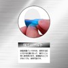 Super Strong Magnetic Hook, Magnetic Hook, Stainless Steel, Wall Mounted,