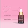 Sesderma Acglicolic Serum 30ml