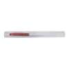 MARSHALLTOWN Magnesium Darbies, 762mm Length, Standard Darby Style, Single Float