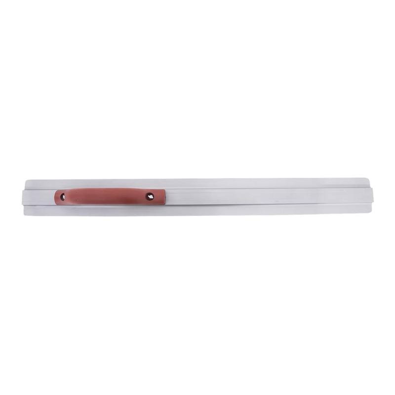 MARSHALLTOWN Magnesium Darbies, 762mm Length, Standard Darby Style, Single Float