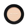 Polvo Compacto Revlon ColorStay Pressed Powder tono 830 Light Medium