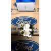 Ford Crown Vic Brake Proportioning Valve F0VY2B091A Lincoln Town Car