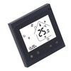 Wifi Boiler Water Heating Thermostat LCD Touch Screen Digital Thermostat