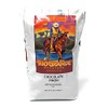 Rio Grande Roasters Chocolate Pinon Whole Bean Coffee 3 Pound