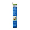 Hydro Life Camco 52117 - Filtro HL 170 roscado, 1