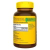 Nature Made Vitamin D3 2000iu 320 Ct. Soft Gels (Packaging