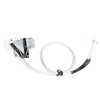 Wireless Network Card DualBand Wifi Adapter Bluetooth 4.0 M.2 NGFF