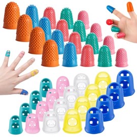 Protección total para tus pies con NEARPOW: 40 piezas protectores de Silicona Transpirable diseñados para combatir dolores y molestias en los pies. Su diseño discreto