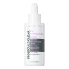 Srum Nineless cido Mandlico 5 Antiacn Exfoliante Suave 30ml