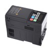 VFD Frequency Converter Digital Display 1.5KW 7A 220V Input Output