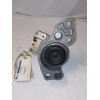 Soporte De Motor Explorer 2015-20 Ford - Sku Bb5z6038f