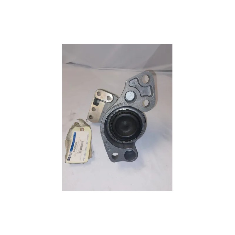 Soporte De Motor Explorer 2015-20 Ford - Sku Bb5z6038f