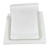 Mievlyo Driver Side Bottom Seat Replacement Foam Cushion Pad Compatible