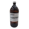 Colageno (activo Cosmetica Natural) 1 Kilo Universal