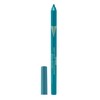 Max Factor, Masterpiece WOW Liner Eyeliner 520 Pretty Turquoise 1.2