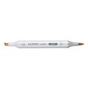 Copic Ciao Markers, Brick Beige