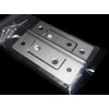 WAKI Flash Holds #