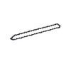 PROYAMA Replacement Chainsaw Chain for 20-Inch Bar Length, 3/8" Pitch,