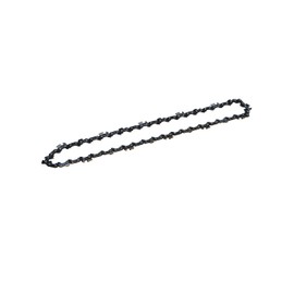 PROYAMA Replacement Chainsaw Chain for 20-Inch Bar Length, 3/8" Pitch, 0.058" Gauge, 68 Drive Links