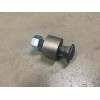 Grouser Bolt, Nut, and Bushing - 8864 8865 8866