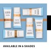 Maybelline Base De Maquillaje Clean Matte Bb Piel Grasa 30ml