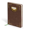 The Noble Collection Elphaba's Journal