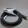 STM Der Meisterladen Ground Cable Welding Cable 10, 16, 25,