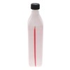 Ford Genuine Ford Fluid VC-12 Orange Specialty Revitalizer Engine Coolant