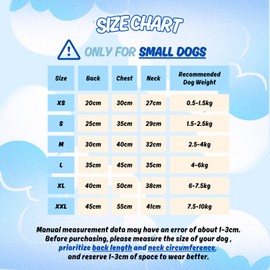 Small Dog Hooded Raincoat,Full Coverage Tail Protect Feet Cover Dog Rainwear,Cute Dog Poncho Jacket Coat for Puppy Small Dog_2XL(Blue)