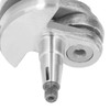 Chain Saw Crankshaft Chainsaw Crank Shaft Accessory for STIHL 044