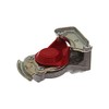 Febi 6586 Coupling Head