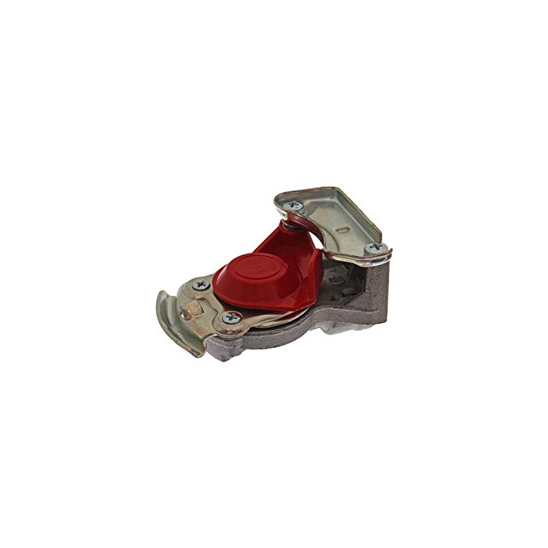 Febi 6586 Coupling Head