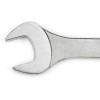 Shop-Tek 7MM Raised Panel Combination Wrench, 12 Point (Lot of