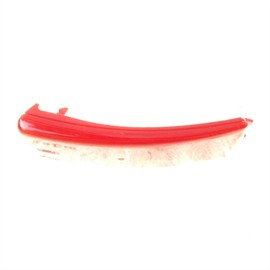 Ford Genuine C-Max Focus C-Max Rear O/S Lamp Light Reflector Plate 1222990
